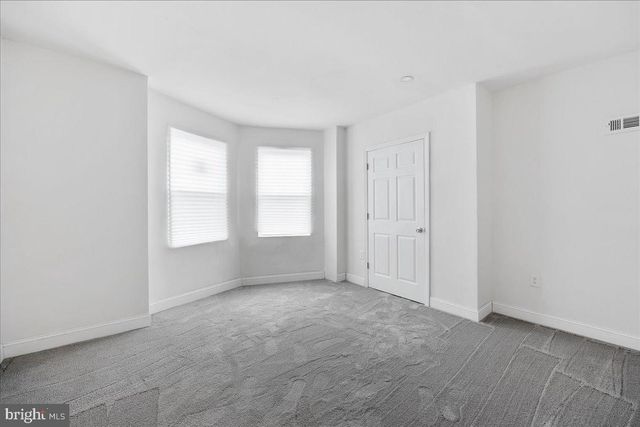 420 N 62ND ST, Philadelphia, PA 19151