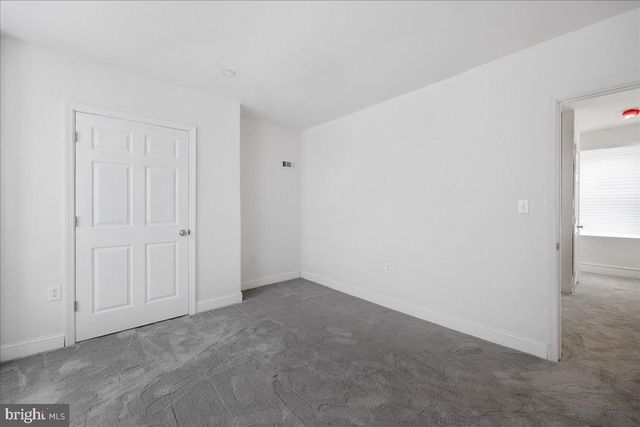 420 N 62ND ST, Philadelphia, PA 19151