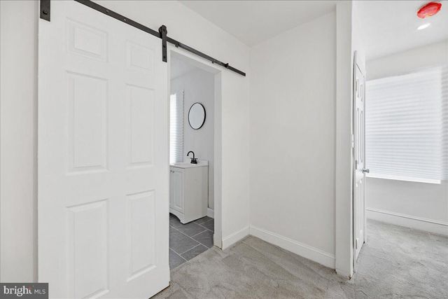 420 N 62ND ST, Philadelphia, PA 19151