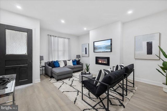 420 N 62ND ST, Philadelphia, PA 19151