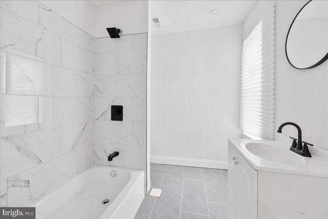 420 N 62ND ST, Philadelphia, PA 19151