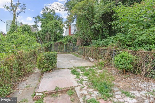 420 N 62ND ST, Philadelphia, PA 19151