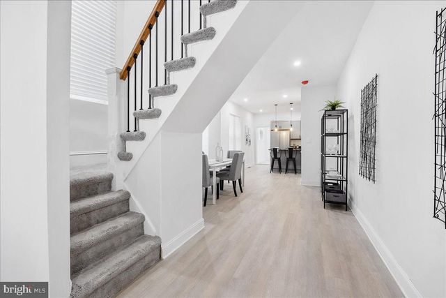 420 N 62ND ST, Philadelphia, PA 19151