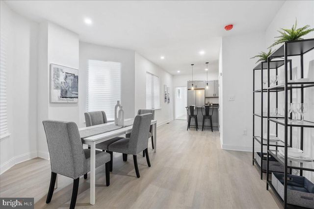 420 N 62ND ST, Philadelphia, PA 19151