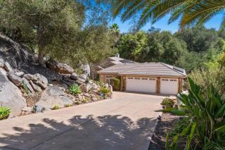 28315 Meadow Glen Way West, Escondido, CA 92026