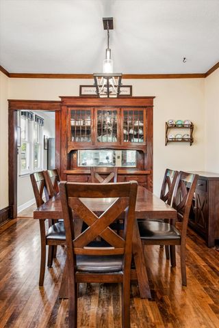 838 Clear Avenue, Saint Paul, MN 55106