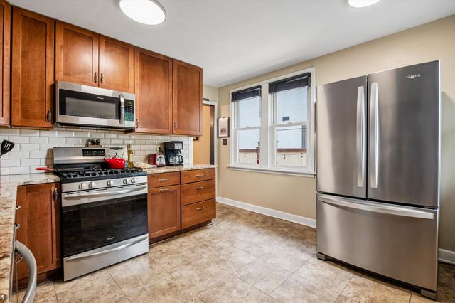 838 Clear Avenue, Saint Paul, MN 55106