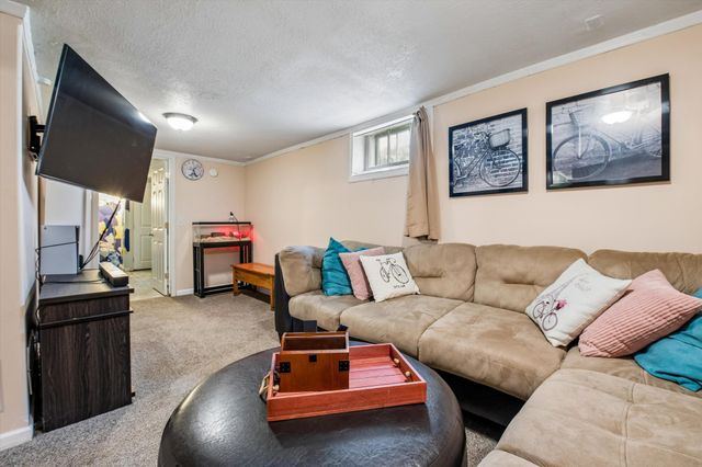 838 Clear Avenue, Saint Paul, MN 55106