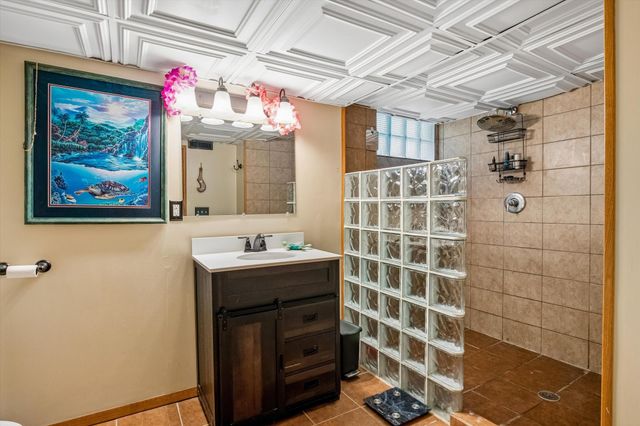 838 Clear Avenue, Saint Paul, MN 55106