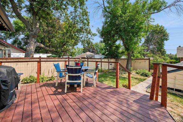 838 Clear Avenue, Saint Paul, MN 55106