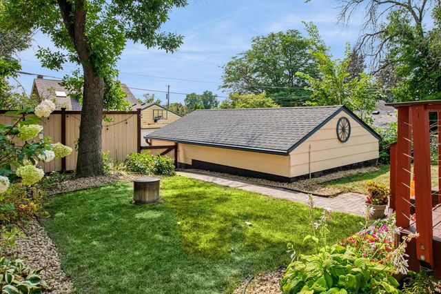 838 Clear Avenue, Saint Paul, MN 55106
