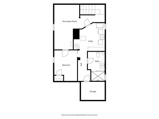 838 Clear Avenue, Saint Paul, MN 55106