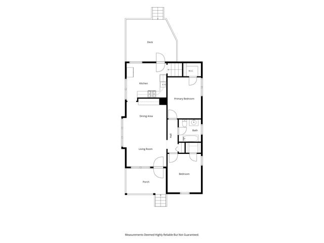 838 Clear Avenue, Saint Paul, MN 55106