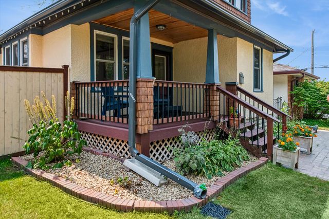 838 Clear Avenue, Saint Paul, MN 55106