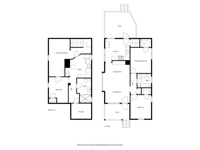 838 Clear Avenue, Saint Paul, MN 55106