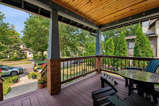838 Clear Avenue, Saint Paul, MN 55106