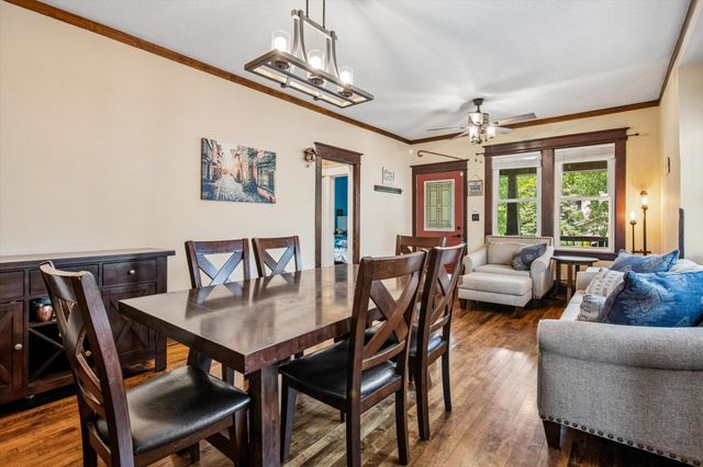 838 Clear Avenue, Saint Paul, MN 55106