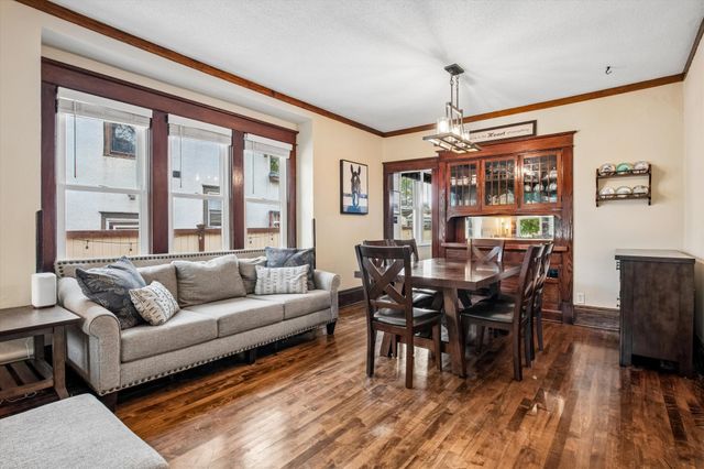 838 Clear Avenue, Saint Paul, MN 55106