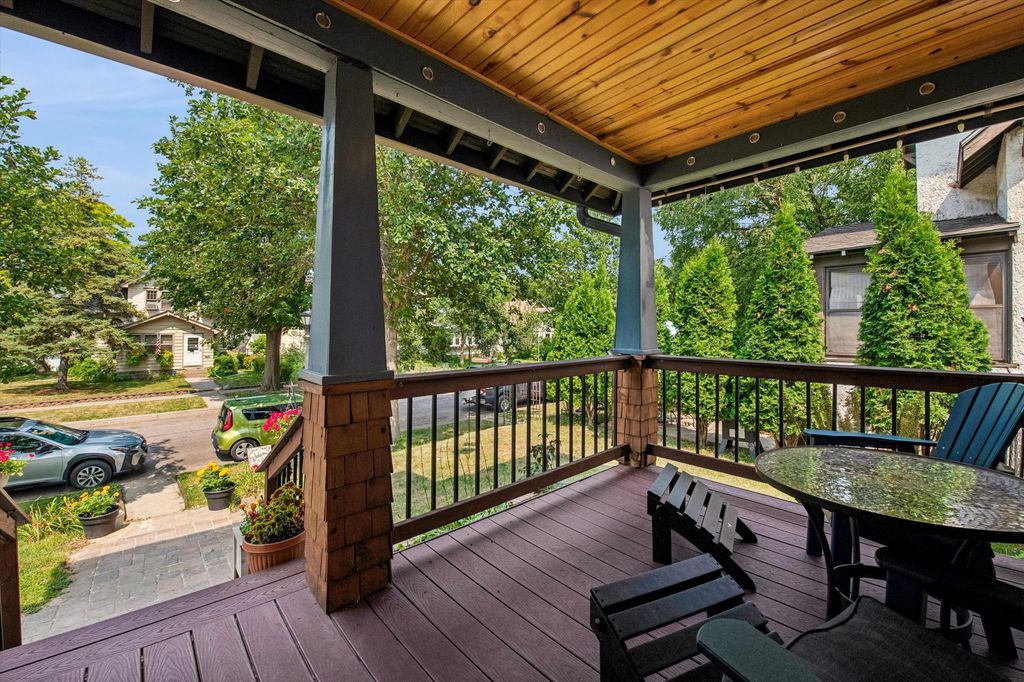 838 Clear Avenue, Saint Paul, MN 55106 — photo 5