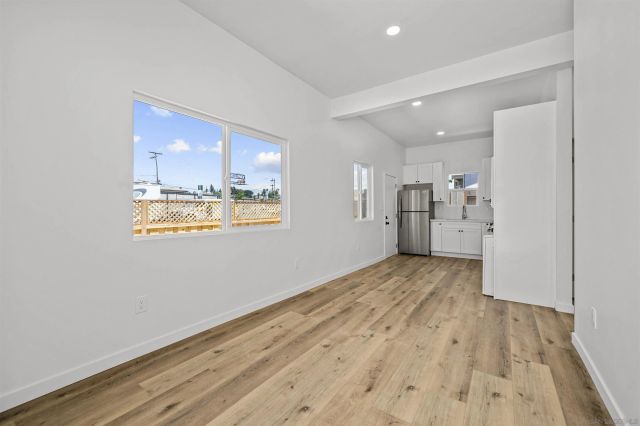 6979-81 Amherst, San Diego, CA 92115