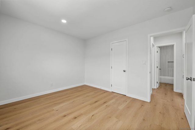 6979-81 Amherst, San Diego, CA 92115