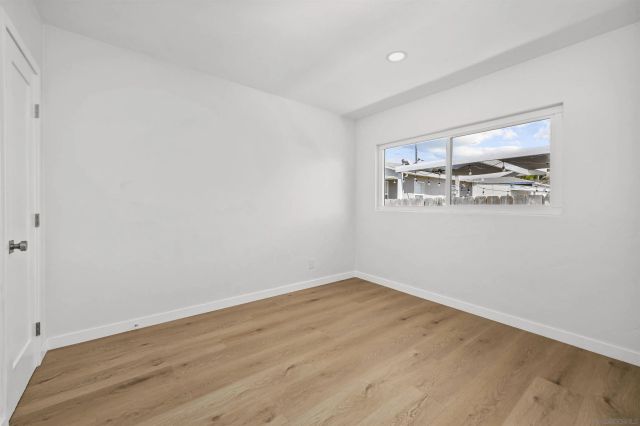 6979-81 Amherst, San Diego, CA 92115