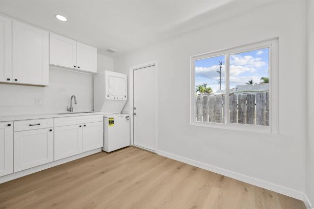 6979-81 Amherst, San Diego, CA 92115