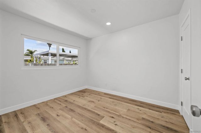 6979-81 Amherst, San Diego, CA 92115