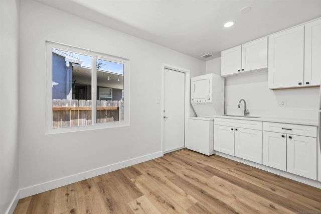 6979-81 Amherst, San Diego, CA 92115