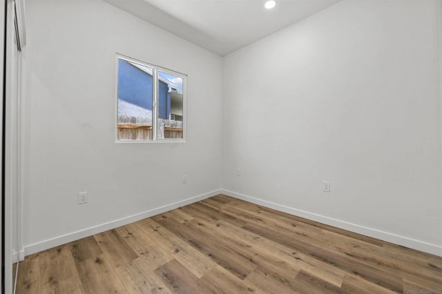 6979-81 Amherst, San Diego, CA 92115