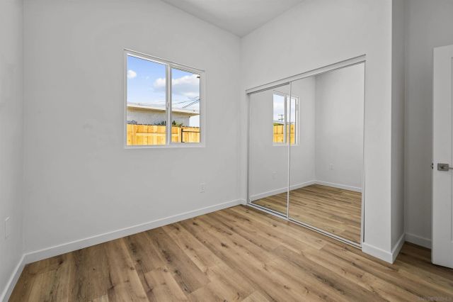 6979-81 Amherst, San Diego, CA 92115