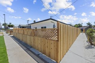 6979-81 Amherst, San Diego, CA 92115