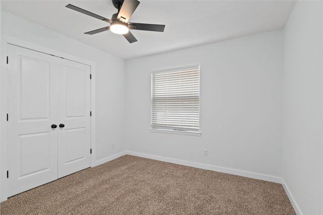 802 Greenbriar Drive, Garland, TX 75043