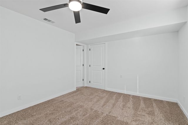 802 Greenbriar Drive, Garland, TX 75043