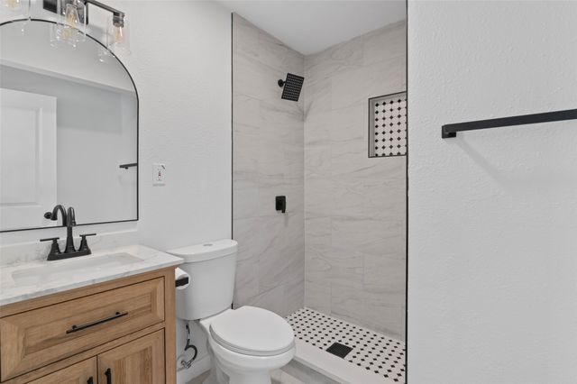 802 Greenbriar Drive, Garland, TX 75043