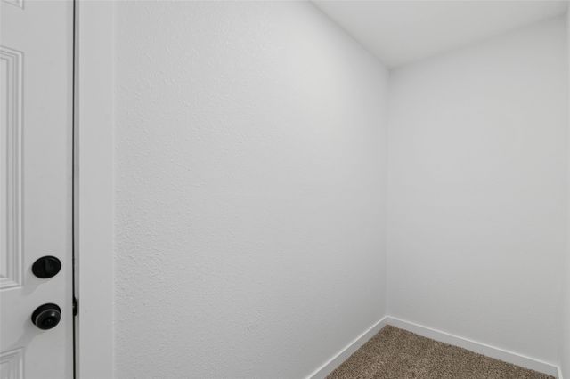 802 Greenbriar Drive, Garland, TX 75043