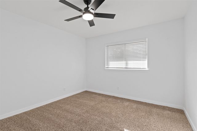 802 Greenbriar Drive, Garland, TX 75043