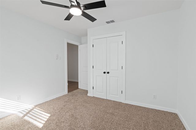 802 Greenbriar Drive, Garland, TX 75043