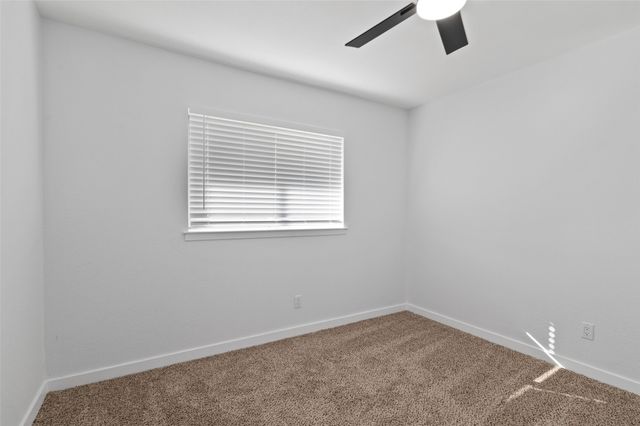 802 Greenbriar Drive, Garland, TX 75043