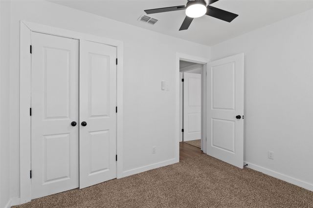 802 Greenbriar Drive, Garland, TX 75043