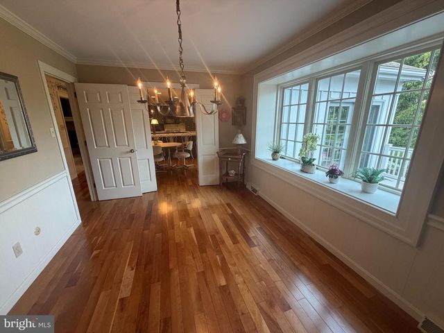 957 MONDALE RD, Bird In Hand, PA 17505