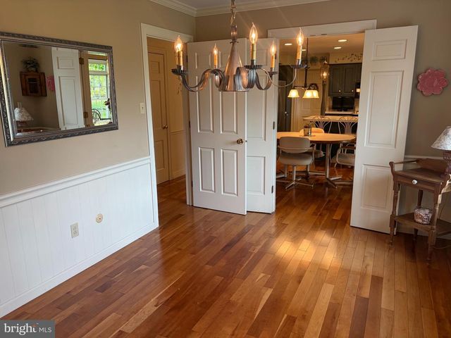 957 MONDALE RD, Bird In Hand, PA 17505