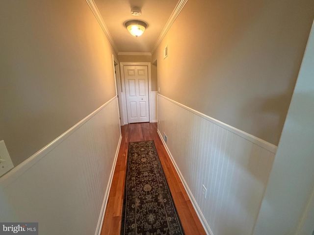957 MONDALE RD, Bird In Hand, PA 17505