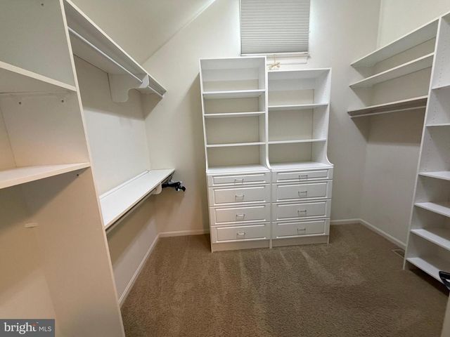 957 MONDALE RD, Bird In Hand, PA 17505