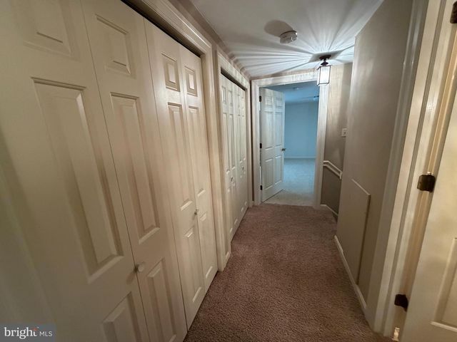 957 MONDALE RD, Bird In Hand, PA 17505