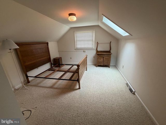 957 MONDALE RD, Bird In Hand, PA 17505