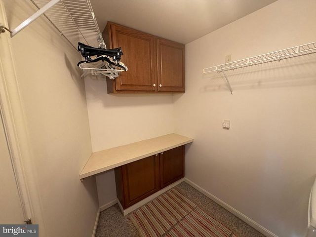 957 MONDALE RD, Bird In Hand, PA 17505
