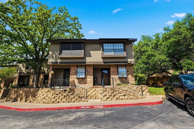 11815 Vance Jackson Rd Apt 2306, San Antonio, TX 78230