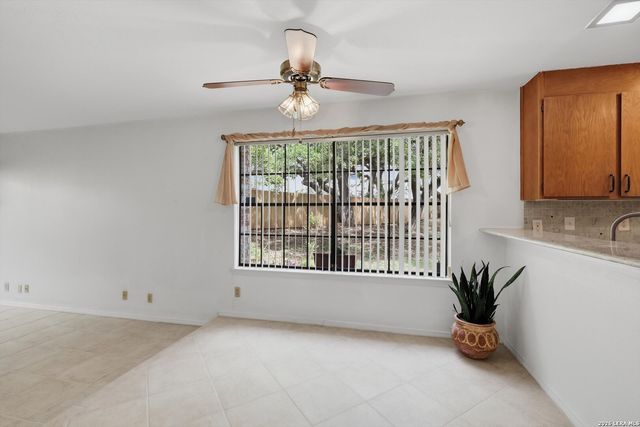 11815 Vance Jackson Rd Apt 2306, San Antonio, TX 78230