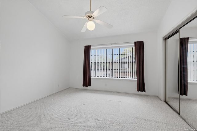 11815 Vance Jackson Rd Apt 2306, San Antonio, TX 78230